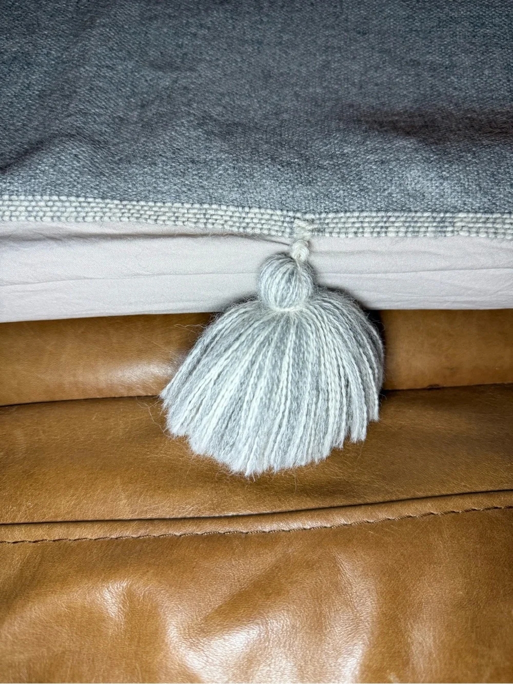 Restoration Hardware stunning authentic